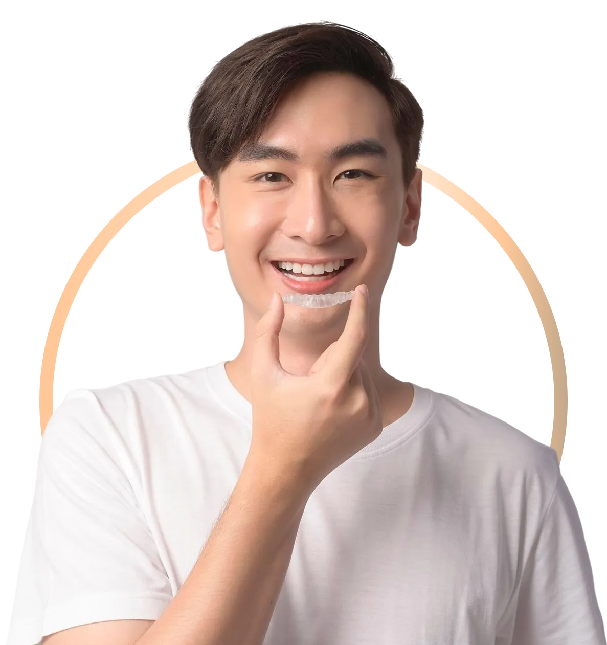 boy-smile-with-denture