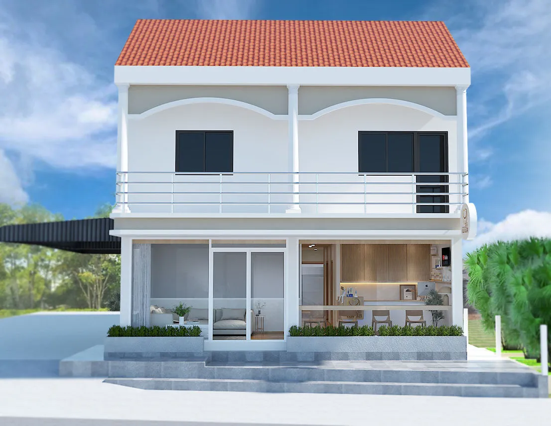 maple clinic interior-2