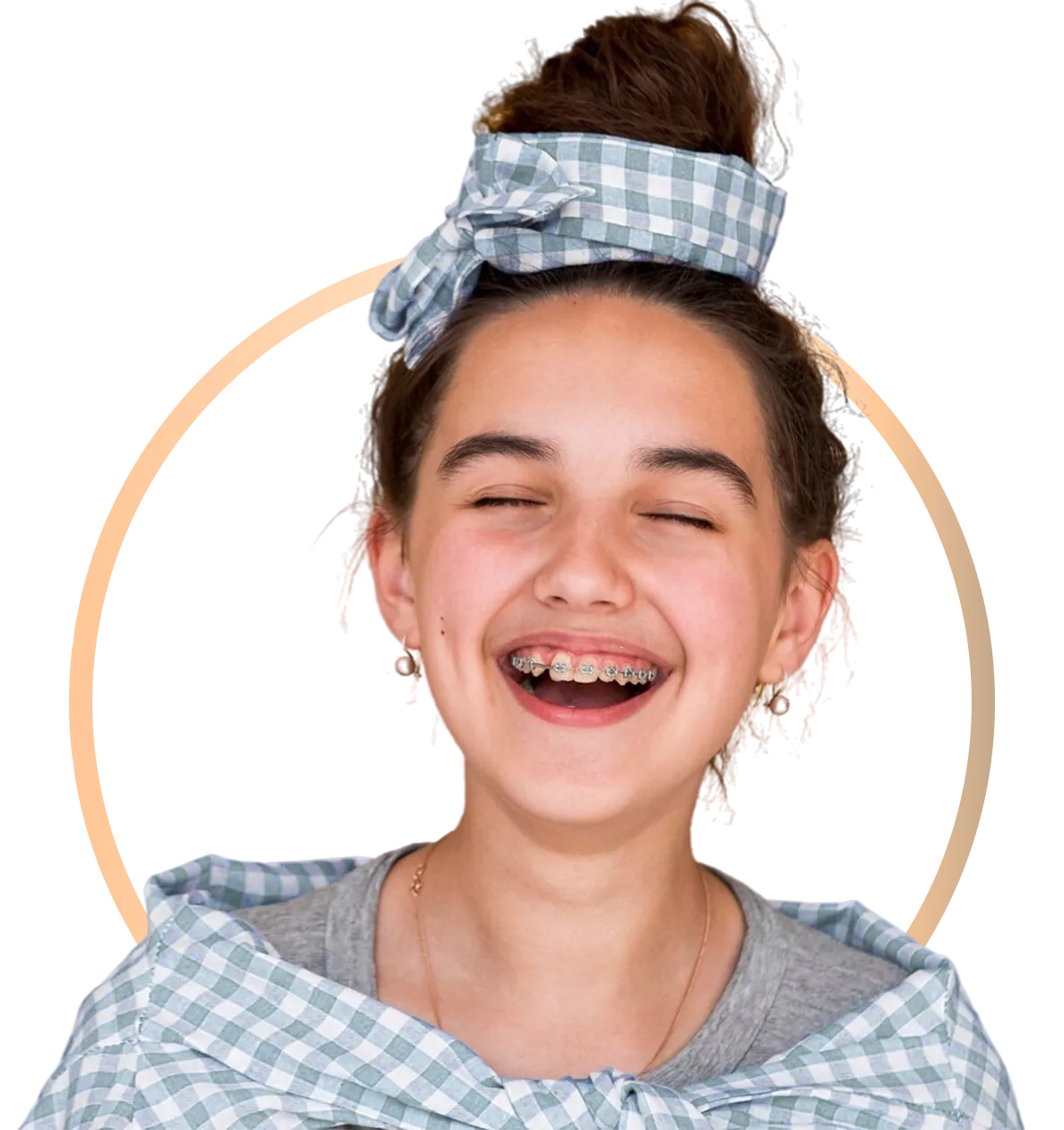 young-girls-smile-with-braces